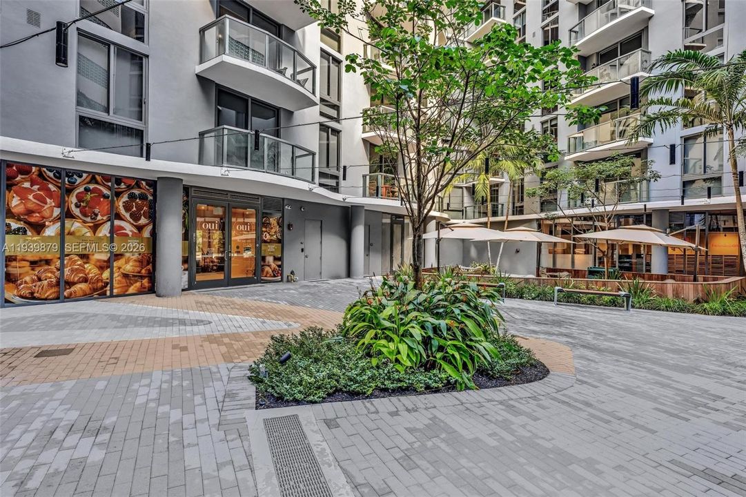 待售: $599,000 (0 贝兹, 0 浴室, 0 平方英尺)