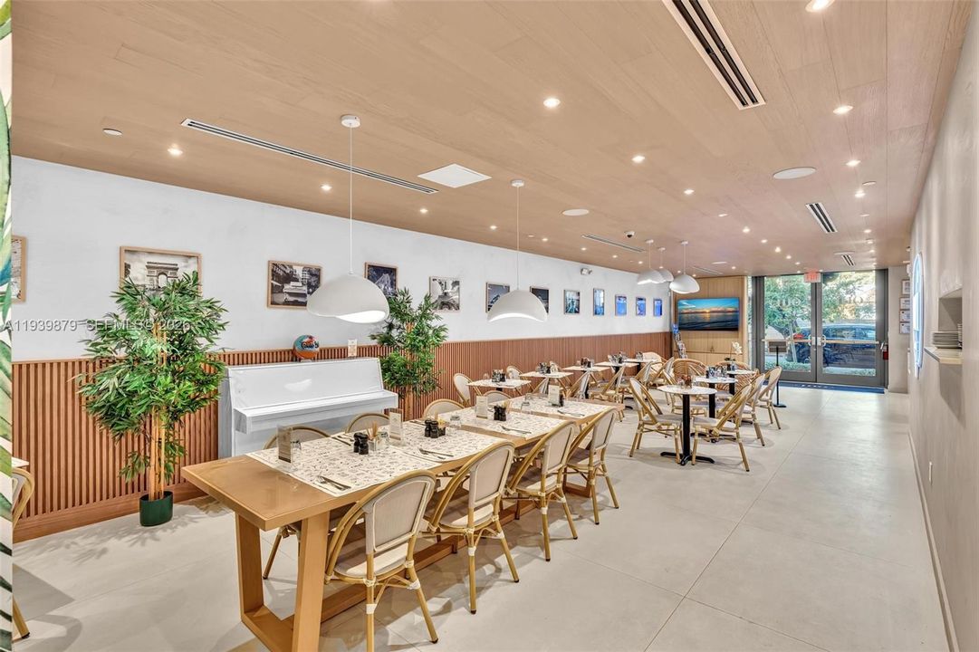 待售: $599,000 (0 贝兹, 0 浴室, 0 平方英尺)