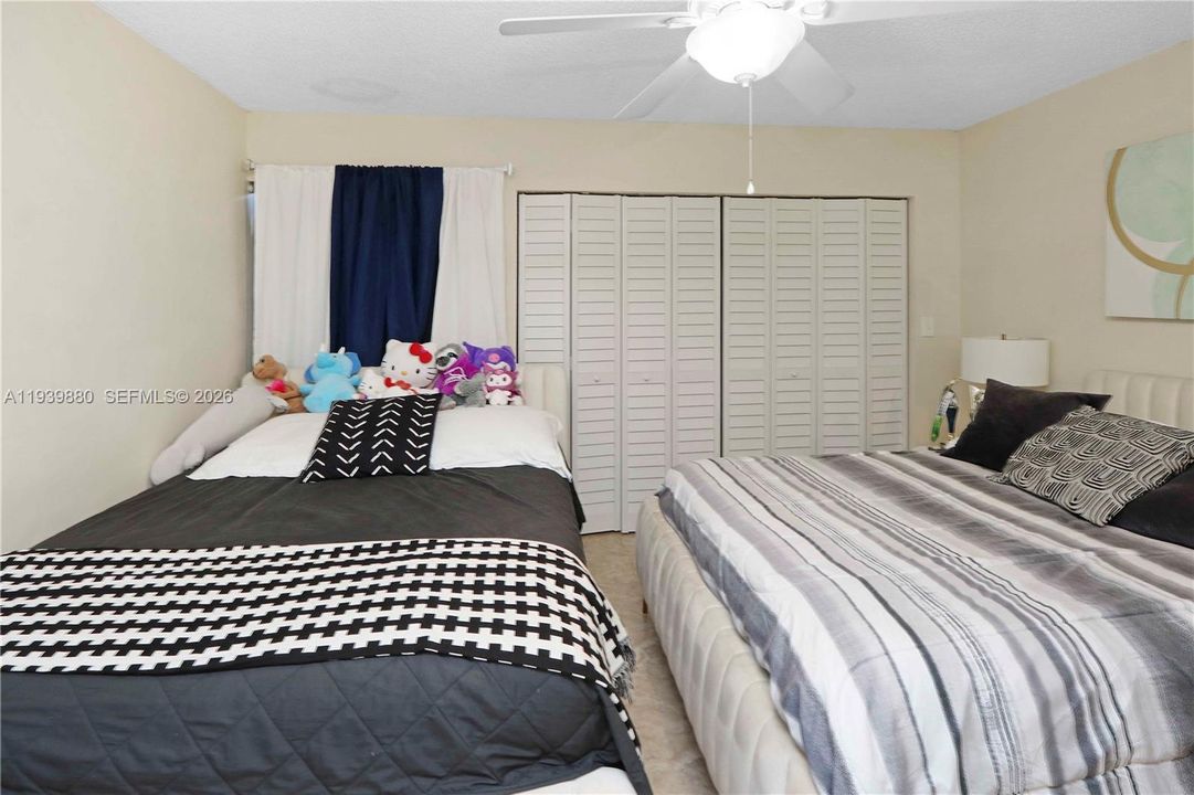 待售: $775,000 (2 贝兹, 2 浴室, 1492 平方英尺)