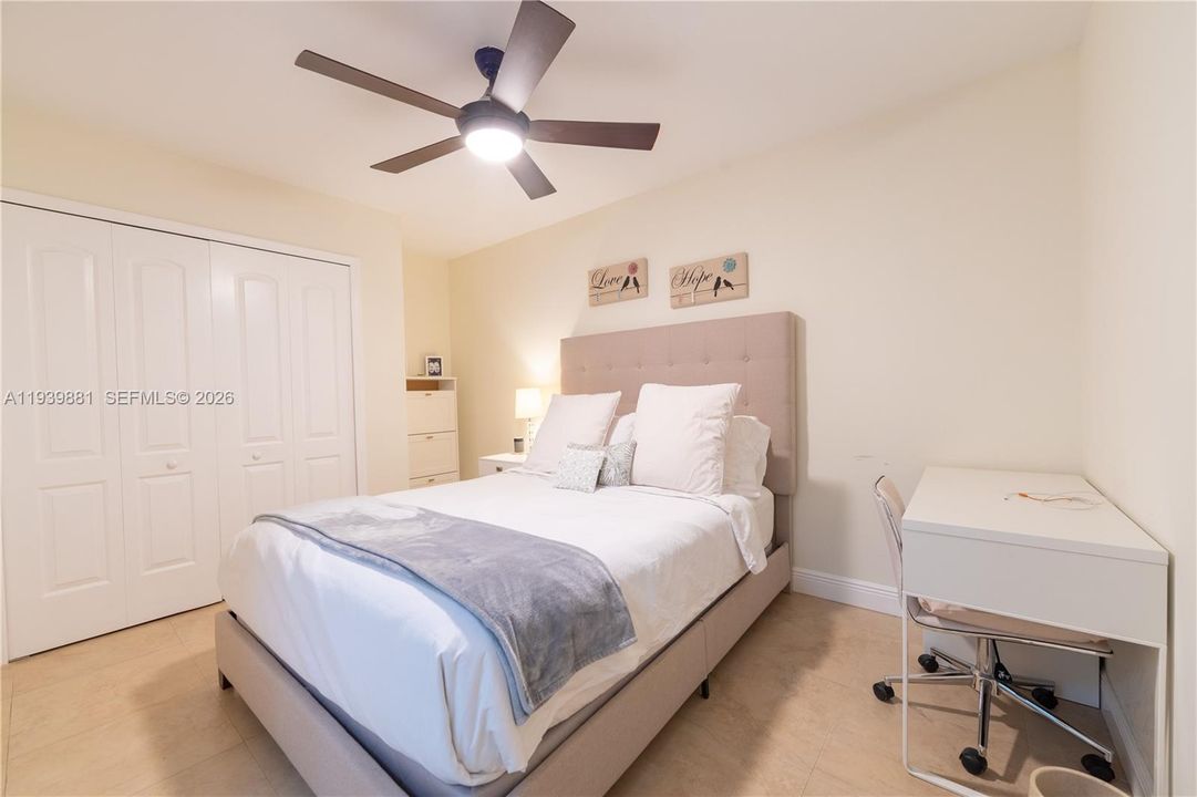 For Sale: $675,000 (4 beds, 2 baths, 1872 Square Feet)