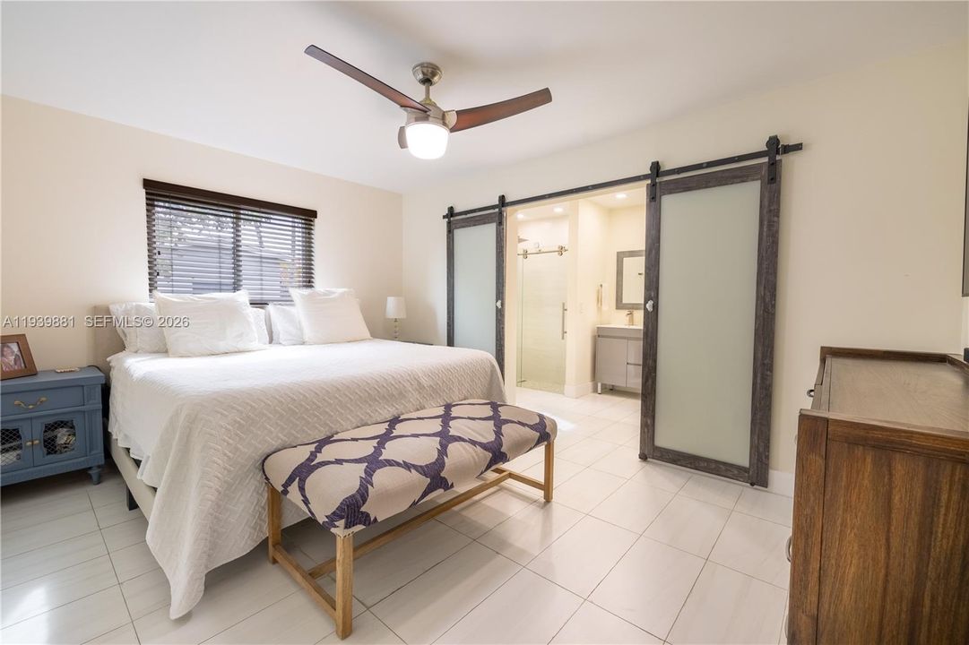 For Sale: $675,000 (4 beds, 2 baths, 1872 Square Feet)