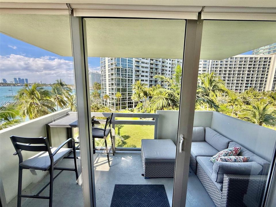 En Renta: $5,000 (1 camas, 1 baños, 1027 Pies cuadrados)