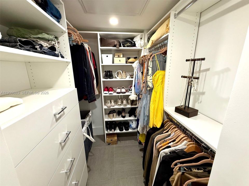 En Renta: $5,000 (1 camas, 1 baños, 1027 Pies cuadrados)