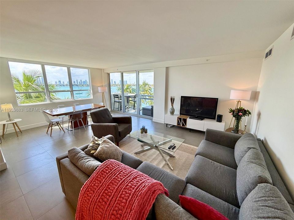 En Renta: $5,000 (1 camas, 1 baños, 1027 Pies cuadrados)