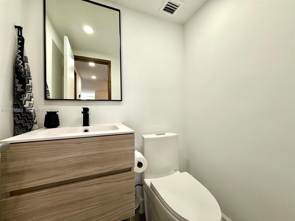 En Renta: $5,000 (1 camas, 1 baños, 1027 Pies cuadrados)