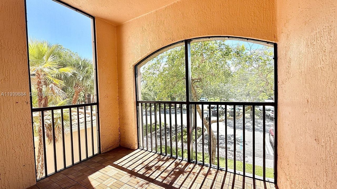 En Renta: $2,200 (1 camas, 1 baños, 765 Pies cuadrados)