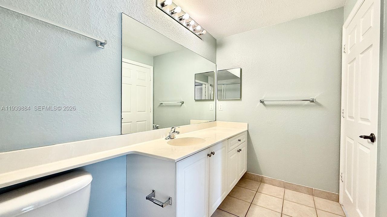 En Renta: $2,200 (1 camas, 1 baños, 765 Pies cuadrados)