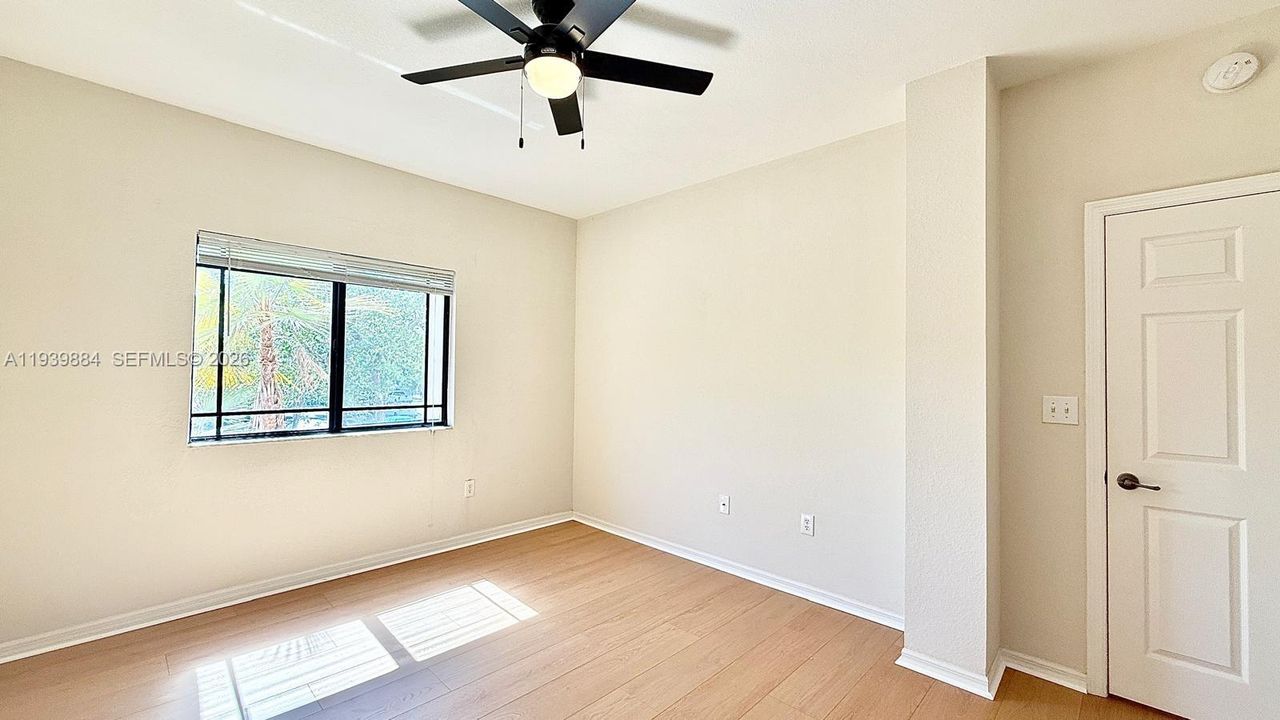 En Renta: $2,200 (1 camas, 1 baños, 765 Pies cuadrados)