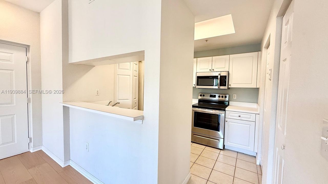 En Renta: $2,200 (1 camas, 1 baños, 765 Pies cuadrados)