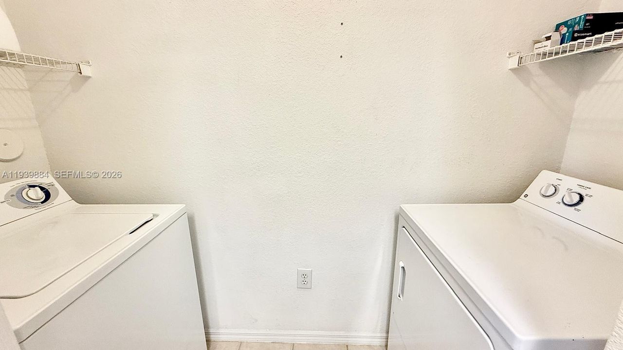 En Renta: $2,200 (1 camas, 1 baños, 765 Pies cuadrados)