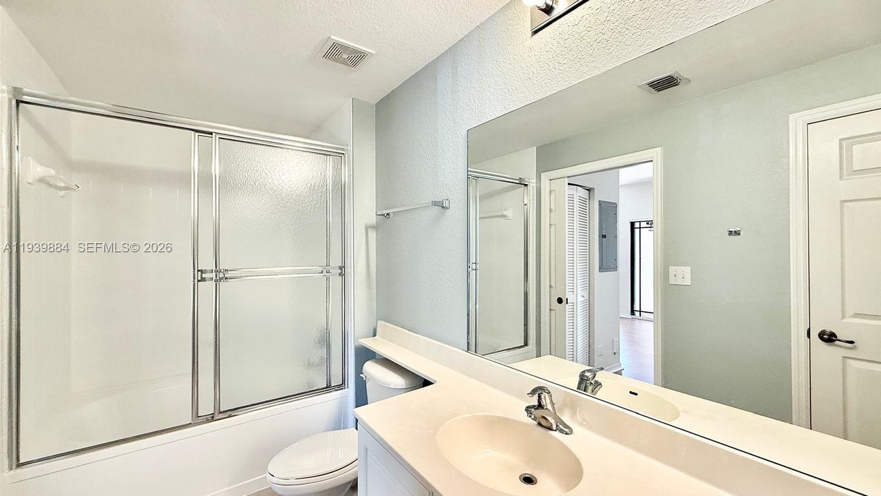 En Renta: $2,200 (1 camas, 1 baños, 765 Pies cuadrados)