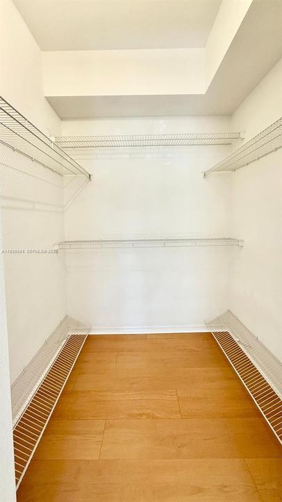 En Renta: $2,200 (1 camas, 1 baños, 765 Pies cuadrados)