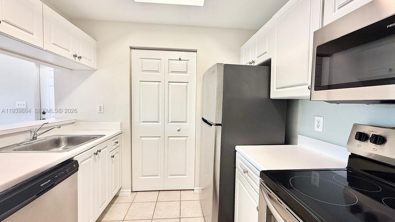 En Renta: $2,200 (1 camas, 1 baños, 765 Pies cuadrados)