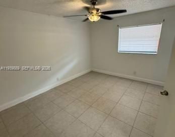 出租: $2,200 (2 贝兹, 2 浴室, 960 平方英尺)