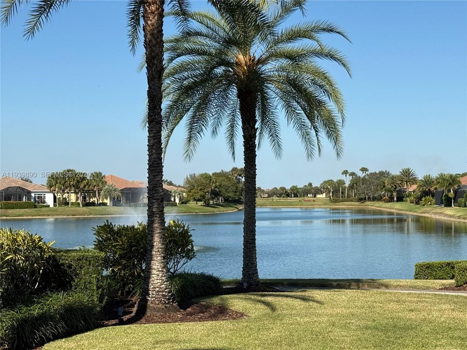 待售: $379,000 (3 贝兹, 2 浴室, 1646 平方英尺)