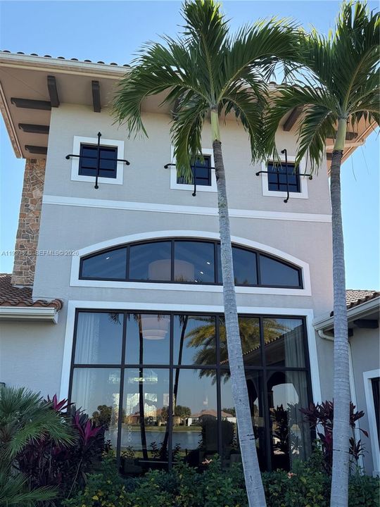 待售: $379,000 (3 贝兹, 2 浴室, 1646 平方英尺)