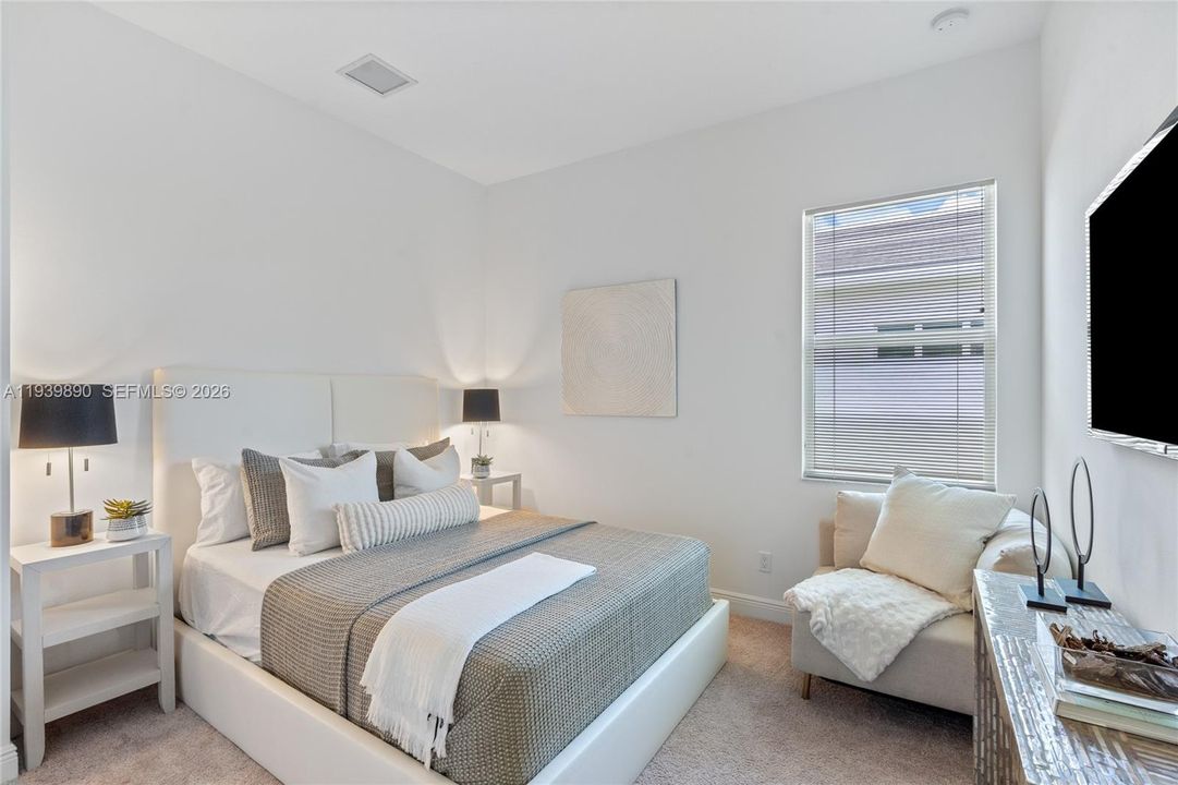 待售: $379,000 (3 贝兹, 2 浴室, 1646 平方英尺)