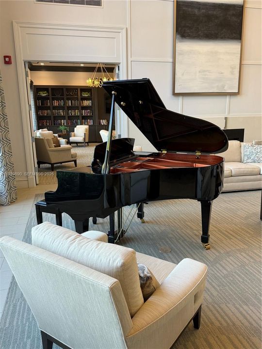 待售: $379,000 (3 贝兹, 2 浴室, 1646 平方英尺)