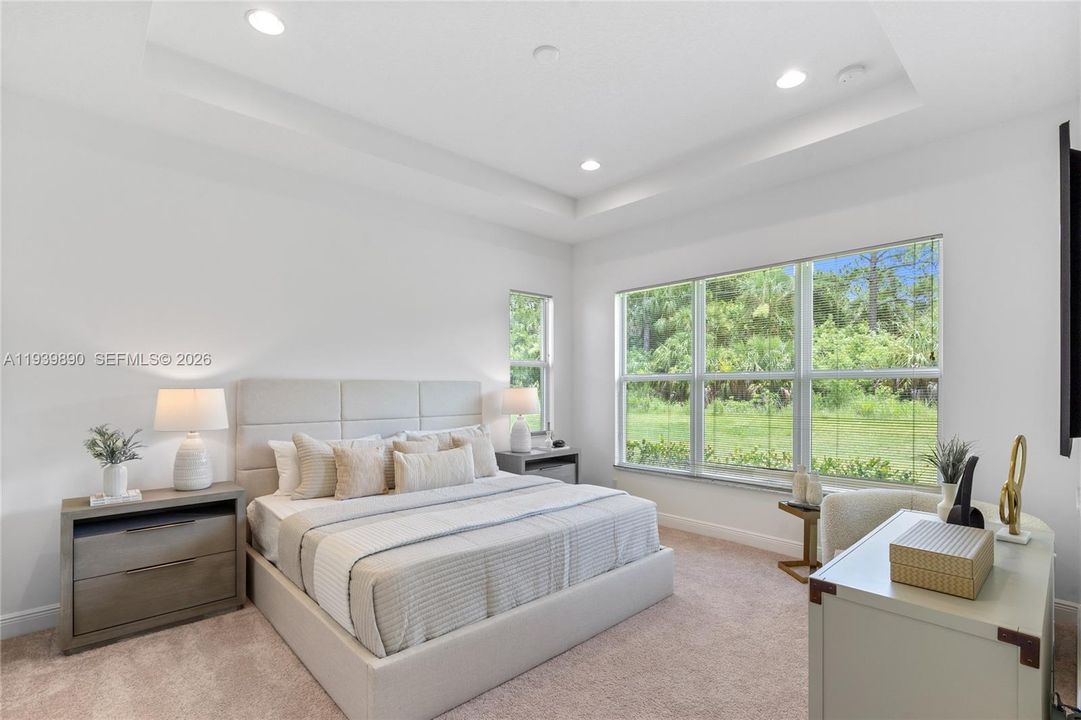 待售: $379,000 (3 贝兹, 2 浴室, 1646 平方英尺)