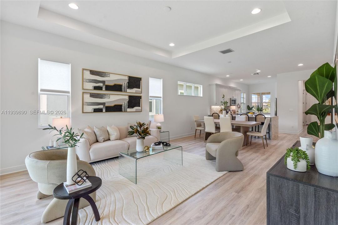 待售: $379,000 (3 贝兹, 2 浴室, 1646 平方英尺)