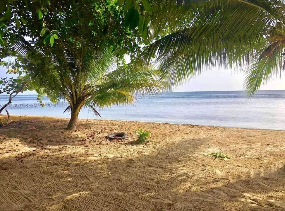 На продажу: $3,200,000 (0 спален, 0 ванн, 0 Квадратных фут)