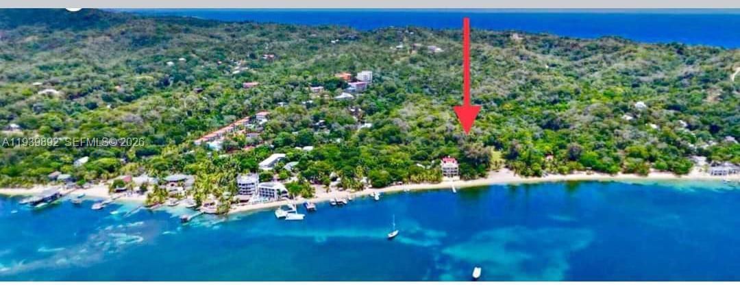 На продажу: $3,200,000 (0 спален, 0 ванн, 0 Квадратных фут)