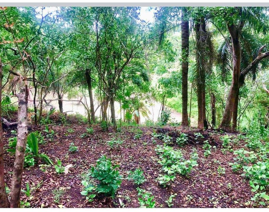 На продажу: $3,200,000 (0 спален, 0 ванн, 0 Квадратных фут)