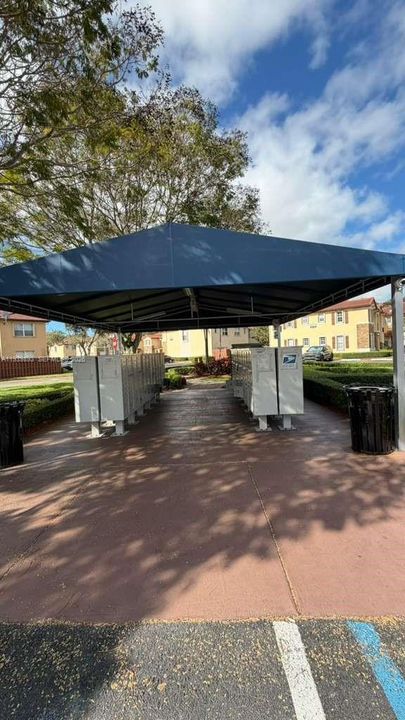 For Rent: $2,100 (3 beds, 2 baths, 1062 Square Feet)