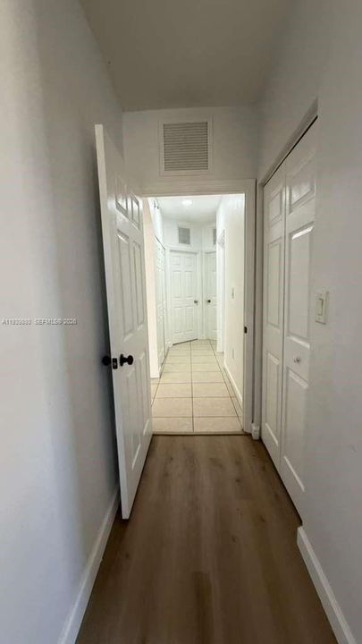 For Rent: $2,100 (3 beds, 2 baths, 1062 Square Feet)