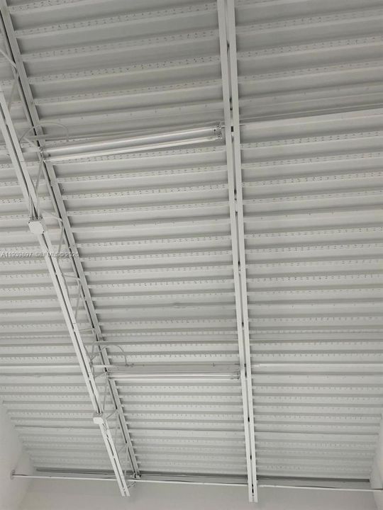 出租: $3,000 (0 贝兹, 0 浴室, 0 平方英尺)