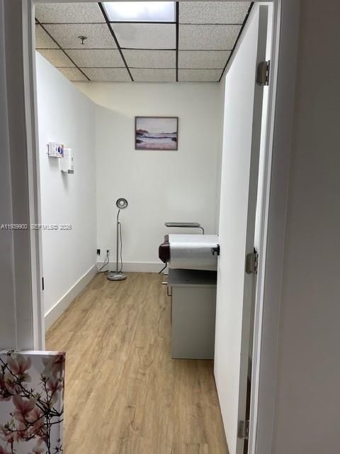 出租: $4,500 (0 贝兹, 0 浴室, 0 平方英尺)