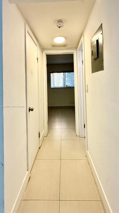 出租: $1,800 (1 贝兹, 1 浴室, 600 平方英尺)