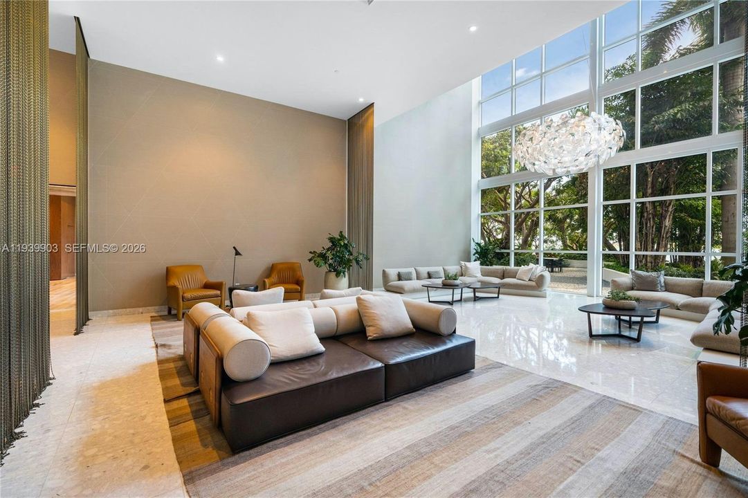 For Rent: $6,500 (2 beds, 2 baths, 1128 Square Feet)