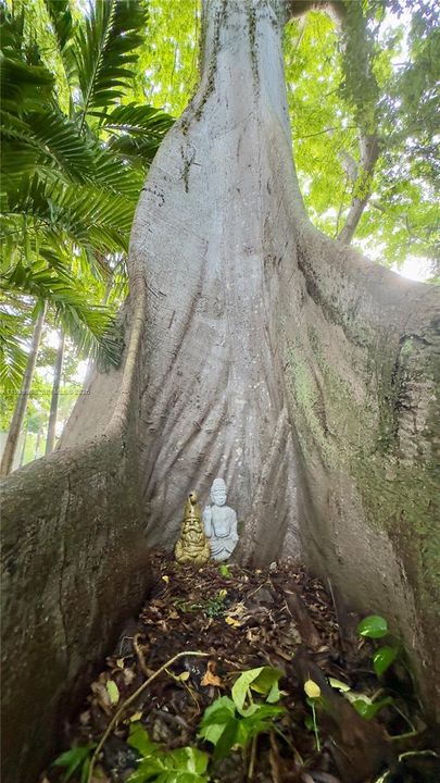 For Sale: $650,000 (1 beds, 1 baths, 1042 Square Feet)