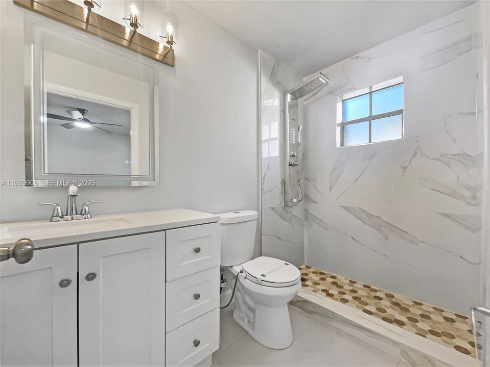 На продажу: $453,000 (3 спален, 2 ванн, 1224 Квадратных фут)