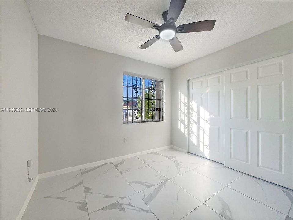 На продажу: $453,000 (3 спален, 2 ванн, 1224 Квадратных фут)