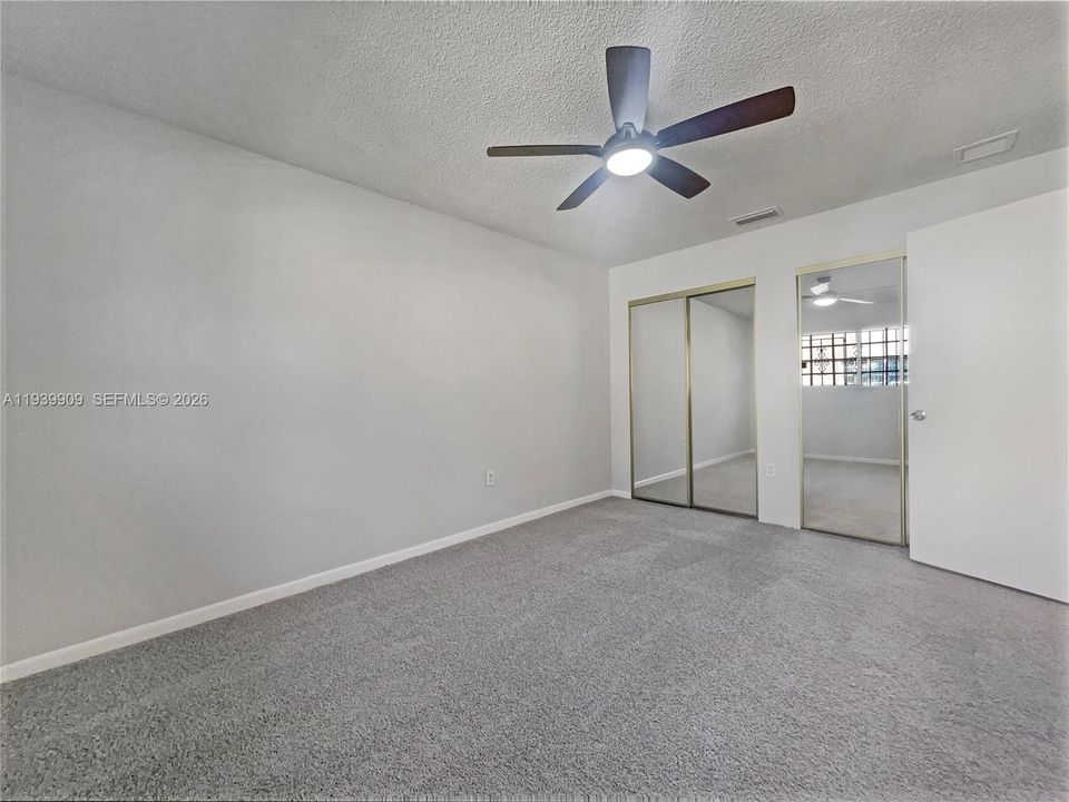 На продажу: $453,000 (3 спален, 2 ванн, 1224 Квадратных фут)