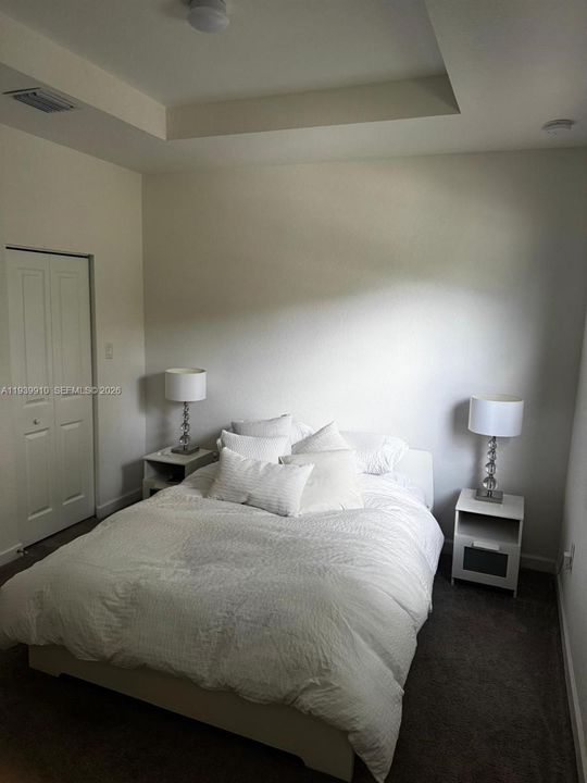 待售: $449,000 (3 贝兹, 3 浴室, 1320 平方英尺)