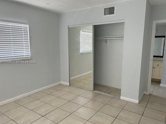 For Sale: $179,000 (3 beds, 2 baths, 1190 Square Feet)