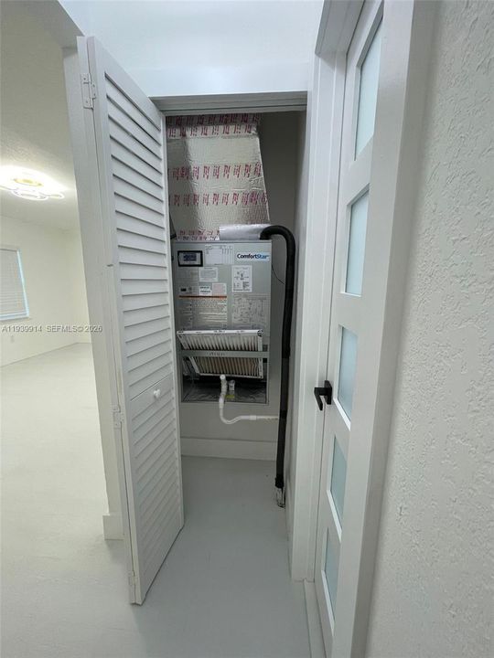 En Venta: $389,000 (2 camas, 1 baños, 775 Pies cuadrados)