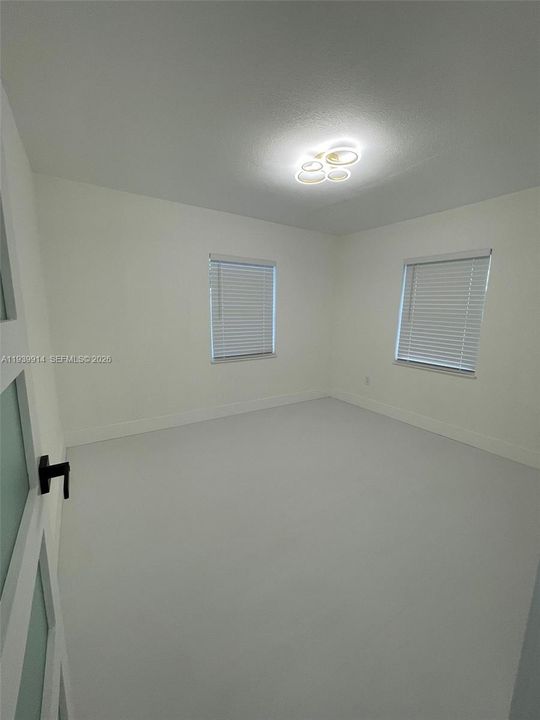 En Venta: $389,000 (2 camas, 1 baños, 775 Pies cuadrados)