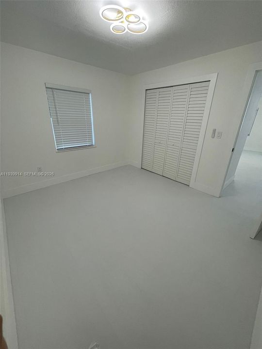 En Venta: $389,000 (2 camas, 1 baños, 775 Pies cuadrados)