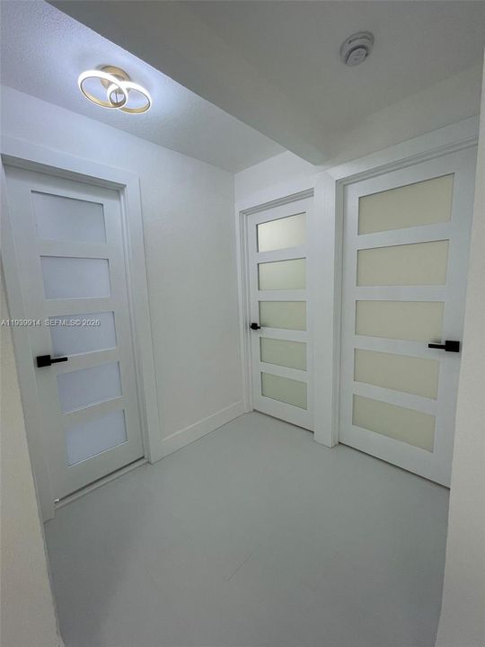 En Venta: $389,000 (2 camas, 1 baños, 775 Pies cuadrados)