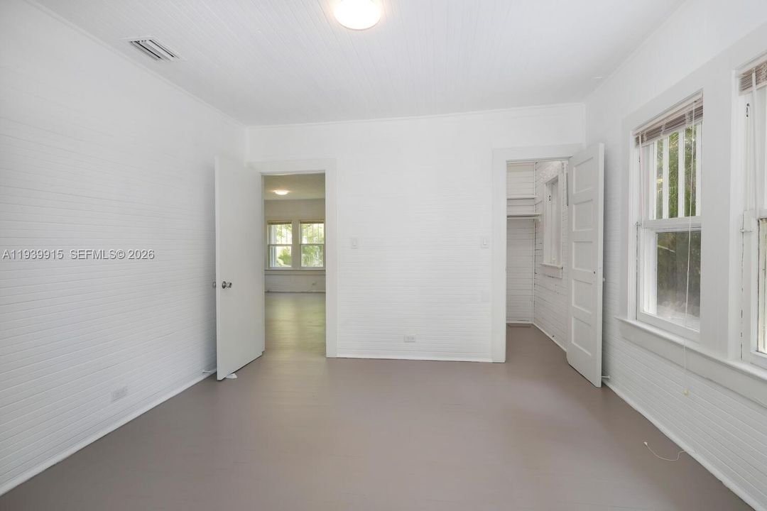 En Venta: $1,400,000 (2 camas, 2 baños, 775 Pies cuadrados)