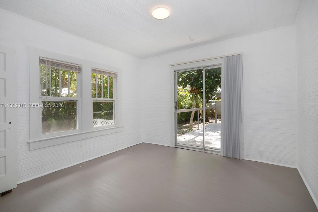 En Venta: $1,400,000 (2 camas, 2 baños, 775 Pies cuadrados)