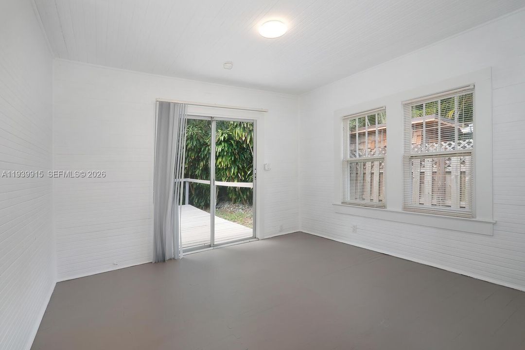 En Venta: $1,400,000 (2 camas, 2 baños, 775 Pies cuadrados)