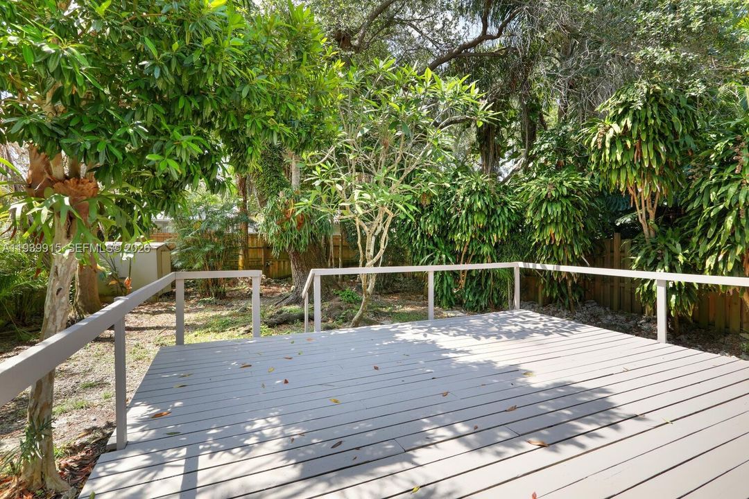 En Venta: $1,400,000 (2 camas, 2 baños, 775 Pies cuadrados)