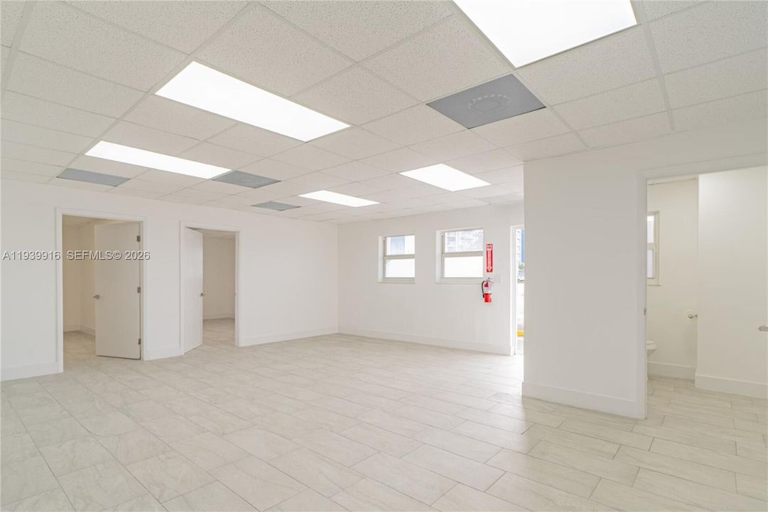 出租: $17 (0 贝兹, 0 浴室, 0 平方英尺)