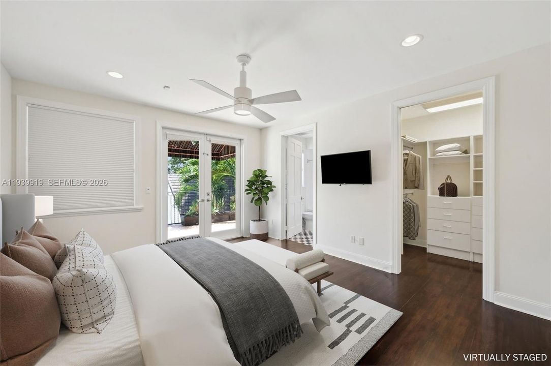 En Venta: $5,950,000 (5 camas, 6 baños, 7923 Pies cuadrados)