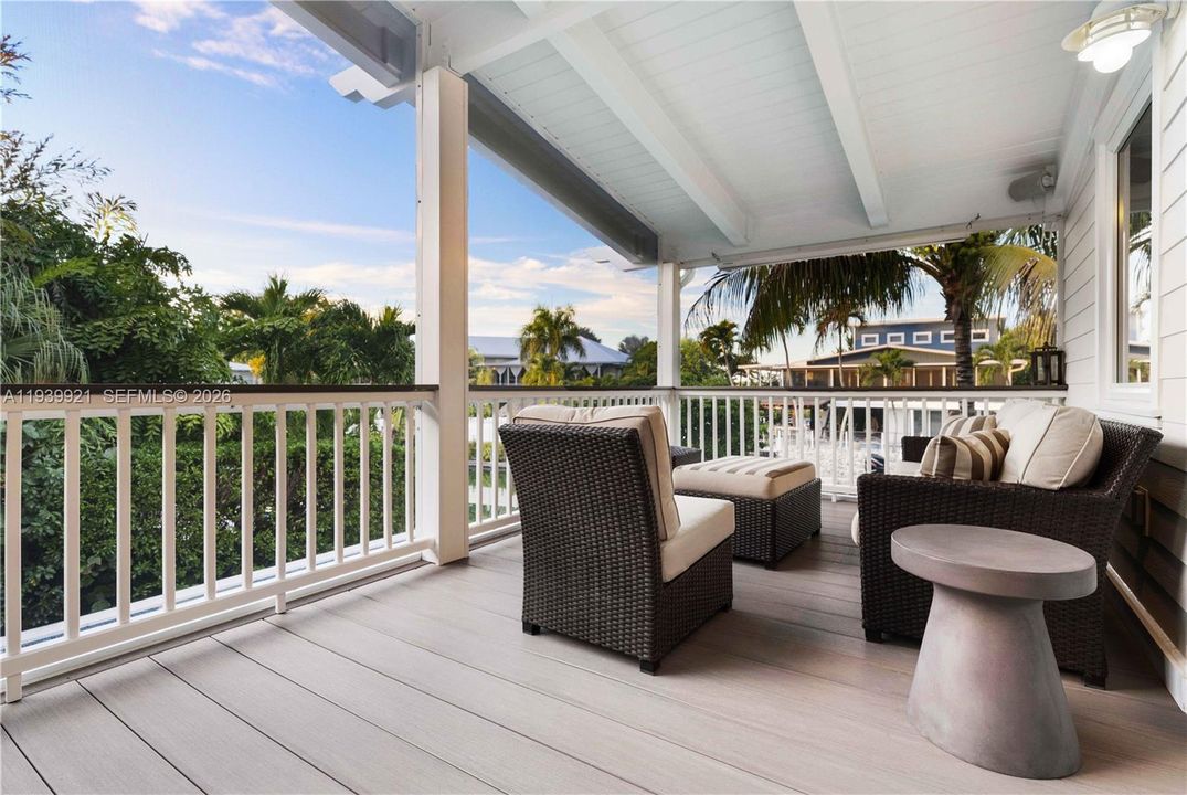 For Sale: $2,900,000 (3 beds, 3 baths, 1743 Square Feet)